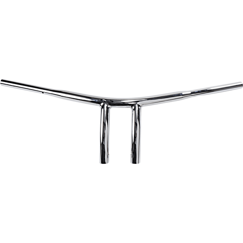 BARON HANDLEBAR RADIUS 1.25 (BA - 7304 - 00) - DRIVEN Canada's Powersports BA - 7304 - 00