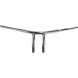 BARON HANDLEBAR RADIUS 1.25 (BA - 7304 - 00) - DRIVEN Canada's Powersports BA - 7304 - 00