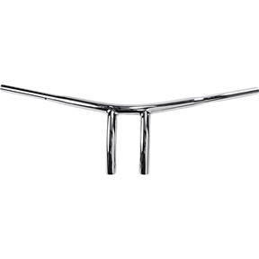 BARON HANDLEBAR RADIUS 1.25 (BA - 7304 - 00) - DRIVEN Canada's Powersports BA - 7304 - 00