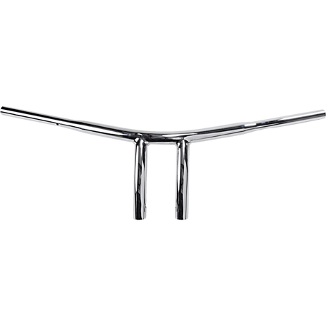 BARON HANDLEBAR RADIUS 1.25 (BA - 7304 - 00) - DRIVEN Canada's Powersports BA - 7304 - 00