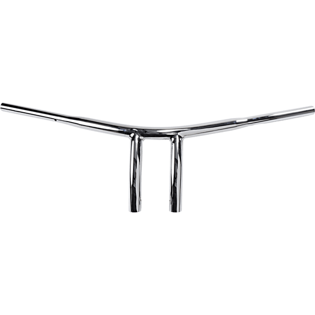 BARON HANDLEBAR RADIUS 1.25 (BA - 7304 - 00) - DRIVEN Canada's Powersports BA - 7304 - 00