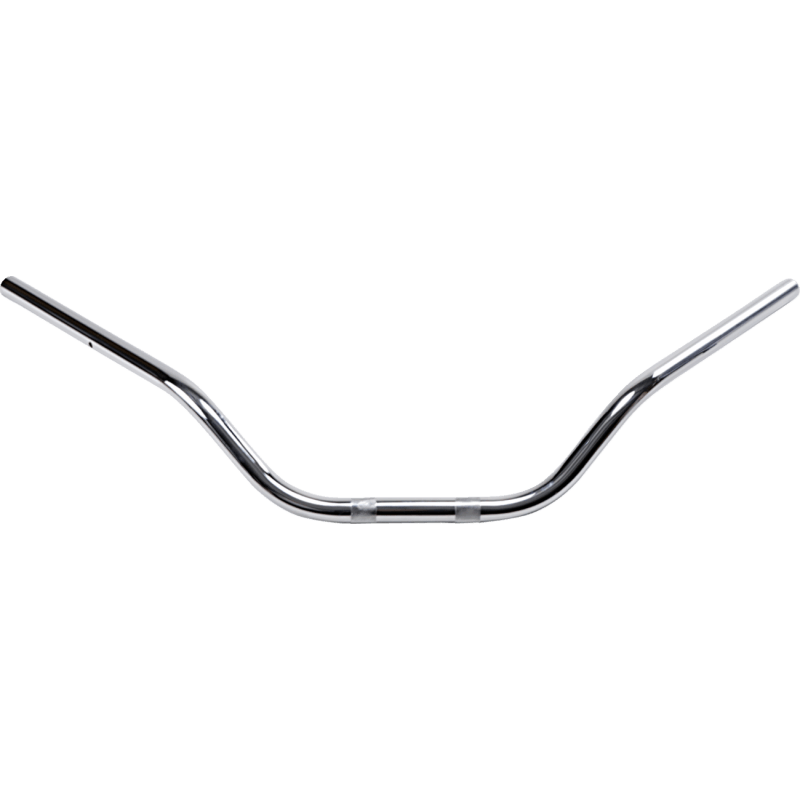 BARON HANDLEBAR STARBAR 1 (BA - 7300 - 00) - DRIVEN Canada's Powersports BA - 7300 - 00