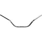 BARON HANDLEBAR STARBAR 1 (BA - 7300 - 00) - DRIVEN Canada's Powersports BA - 7300 - 00