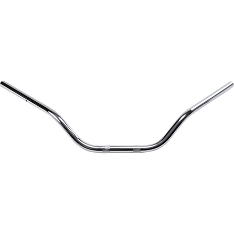 BARON HANDLEBAR STARBAR 1 (BA - 7300 - 00) - DRIVEN Canada's Powersports BA - 7300 - 00