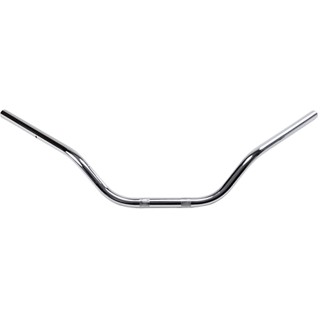 BARON HANDLEBAR STARBAR 1 (BA - 7300 - 00) - DRIVEN Canada's Powersports BA - 7300 - 00
