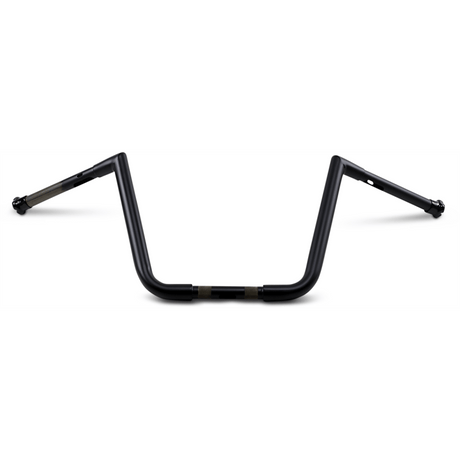 BARON HANDLEBAR TW PK 12" - DRIVEN Canada's Powersports BA - 7376 - 12M