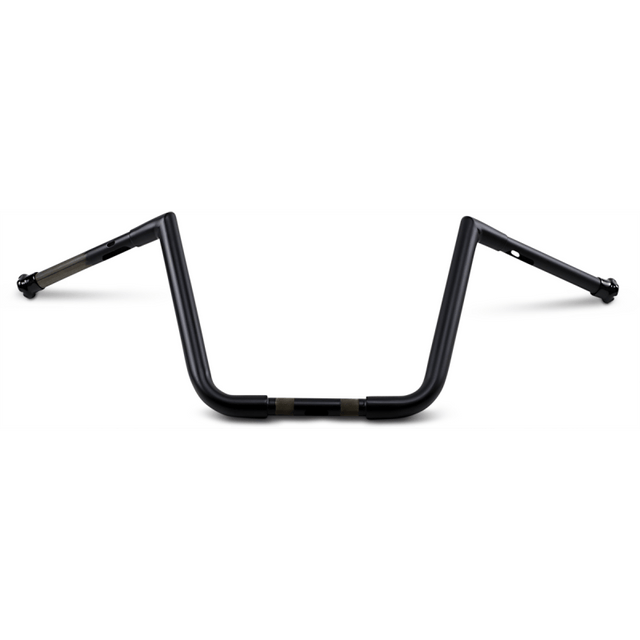 BARON HANDLEBAR TW PK 12" - DRIVEN Canada's Powersports BA - 7376 - 12M