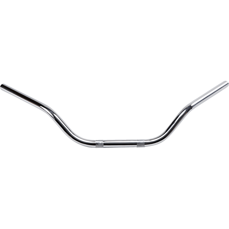 BARON HANDLEBAR X - BAR 1 - DRIVEN Canada's Powersports BA - 7360 - 00