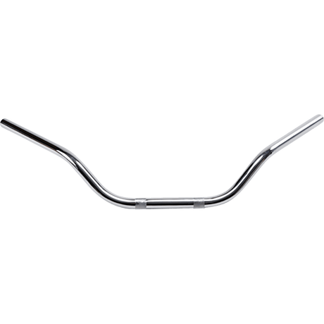 BARON HANDLEBAR X - BAR 1 - DRIVEN Canada's Powersports BA - 7360 - 00