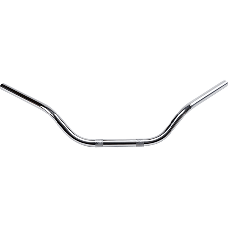 BARON HANDLEBAR X - BAR 1 - DRIVEN Canada's Powersports BA - 7360 - 00