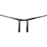 BARON HANDLEBAR X - TREME 1.5 (BA - 7365 - 00) - DRIVEN Canada's Powersports BA - 7365 - 00