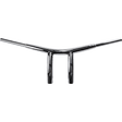 BARON HANDLEBAR X - TREME 1.5 (BA - 7365 - 00) - DRIVEN Canada's Powersports BA - 7365 - 00