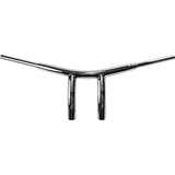BARON HANDLEBAR X - TREME 1.5 (BA - 7365 - 00) - DRIVEN Canada's Powersports BA - 7365 - 00