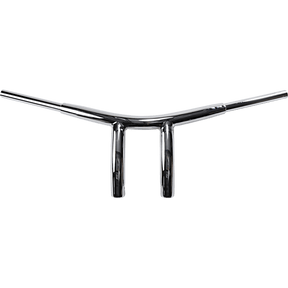 BARON HANDLEBAR X - TREME 1.5 (BA - 7365 - 00) - DRIVEN Canada's Powersports BA - 7365 - 00
