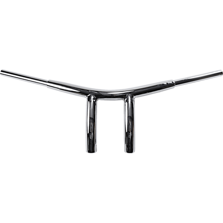 BARON HANDLEBAR X - TREME 1.5 (BA - 7365 - 00) - DRIVEN Canada's Powersports BA - 7365 - 00