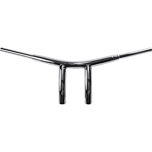 BARON HANDLEBAR X - TREME 1.5 (BA - 7365 - 00) - DRIVEN Canada's Powersports BA - 7365 - 00