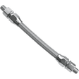 BARON LINES OIL BOT RPL F/RELOC (BA - 002B) - DRIVEN Canada's Powersports BA - 002B
