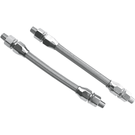 BARON LINES OIL RPL F/RELOC KIT (BA - 002) - DRIVEN Canada's Powersports BA - 002