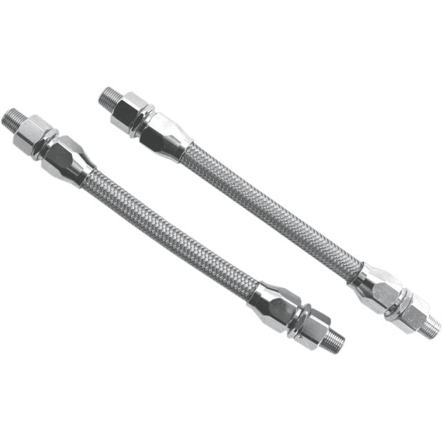 BARON LINES OIL RPL F/RELOC KIT (BA - 002) - DRIVEN Canada's Powersports BA - 002