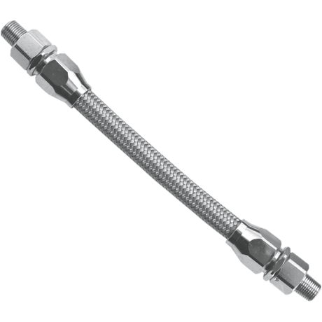 BARON LINES OIL TOP RPL F/RELOC (BA - 002A) - DRIVEN Canada's Powersports BA - 002A