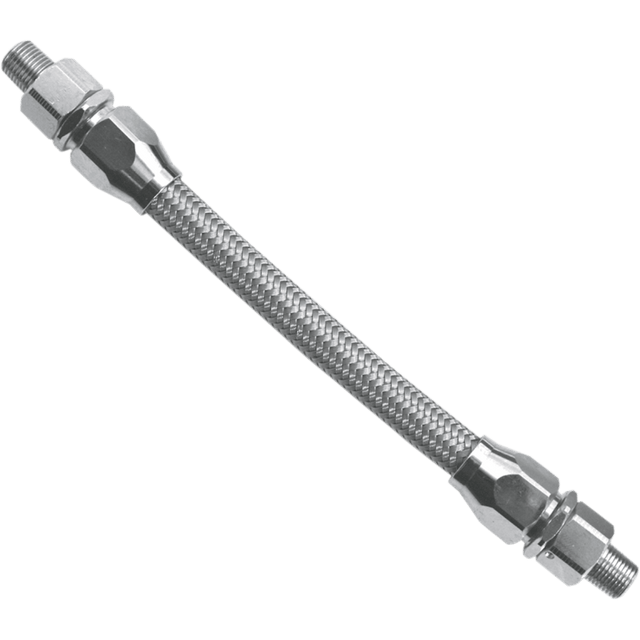 BARON LINES OIL TOP RPL F/RELOC (BA - 002A) - DRIVEN Canada's Powersports BA - 002A