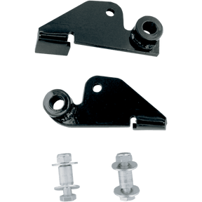 BARON LOWERING KIT RR 750 ACE (BA - 7500 - 67) - DRIVEN Canada's Powersports BA - 7500 - 67
