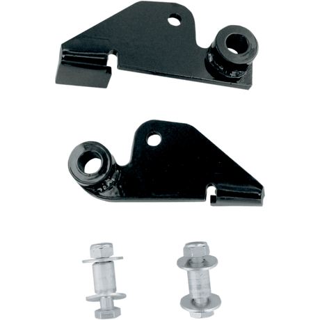 BARON LOWERING KIT RR 750 ACE (BA - 7500 - 67) - DRIVEN Canada's Powersports BA - 7500 - 67