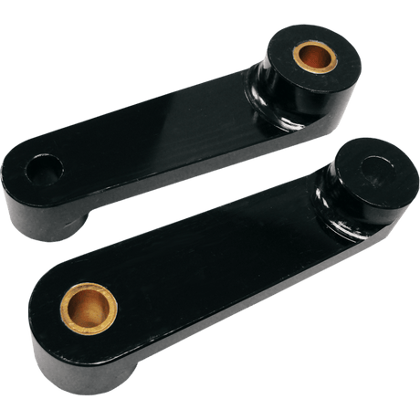 BARON LOWERING KIT RR M109 (BA - 7500 - 81) - DRIVEN Canada's Powersports BA - 7500 - 81