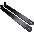 BARON LOWERING KIT RR RDLINER (BA - 7500 - 21) - DRIVEN Canada's Powersports BA - 7500 - 21