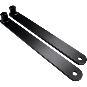 BARON LOWERING KIT RR RDLINER (BA - 7500 - 21) - DRIVEN Canada's Powersports BA - 7500 - 21