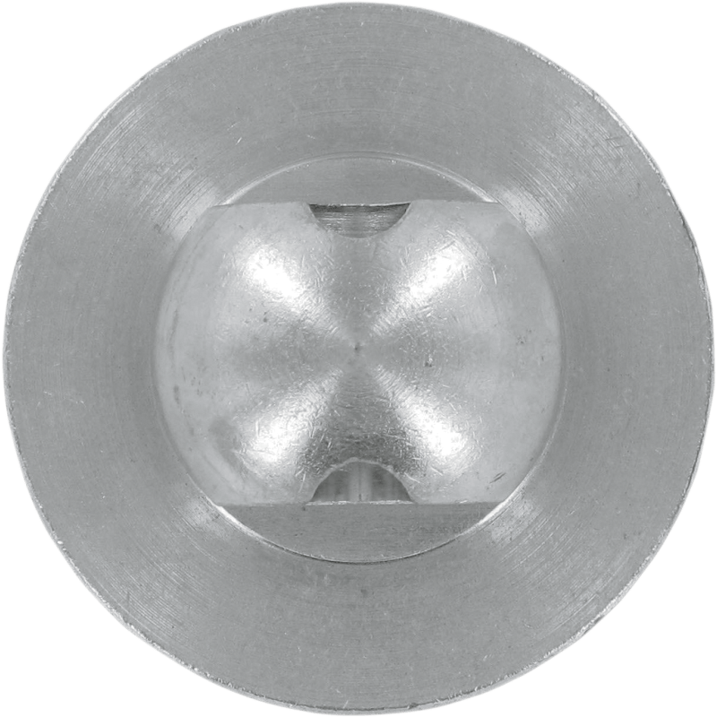 BARON LOWERING KIT RR VLX600 (BA - 7500 - 65) - DRIVEN Canada's Powersports BA - 7500 - 65