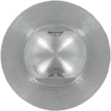 BARON LOWERING KIT RR VLX600 (BA - 7500 - 65) - DRIVEN Canada's Powersports BA - 7500 - 65