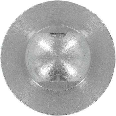 BARON LOWERING KIT RR VLX600 (BA - 7500 - 65) - DRIVEN Canada's Powersports BA - 7500 - 65