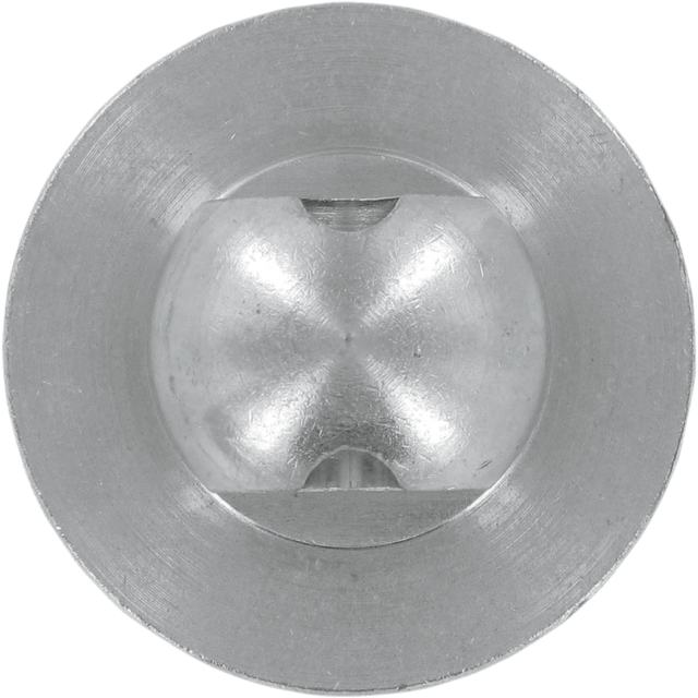 BARON LOWERING KIT RR VLX600 (BA - 7500 - 65) - DRIVEN Canada's Powersports BA - 7500 - 65