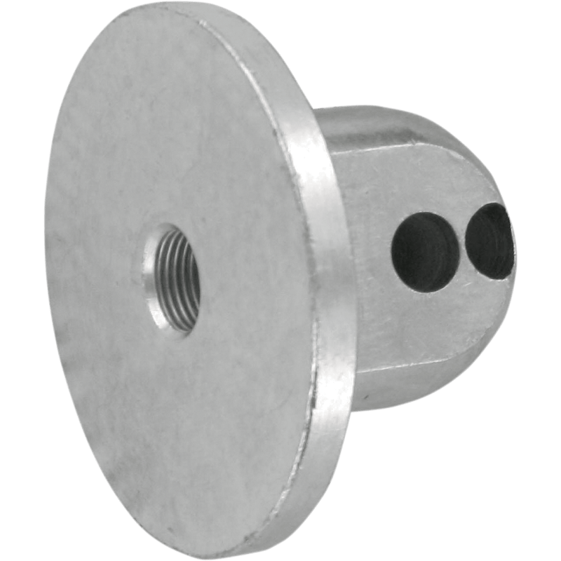 BARON LOWERING KIT RR VLX600 (BA - 7500 - 65) - DRIVEN Canada's Powersports BA - 7500 - 65