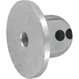 BARON LOWERING KIT RR VLX600 (BA - 7500 - 65) - DRIVEN Canada's Powersports BA - 7500 - 65