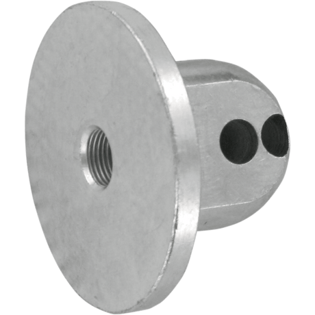 BARON LOWERING KIT RR VLX600 (BA - 7500 - 65) - DRIVEN Canada's Powersports BA - 7500 - 65