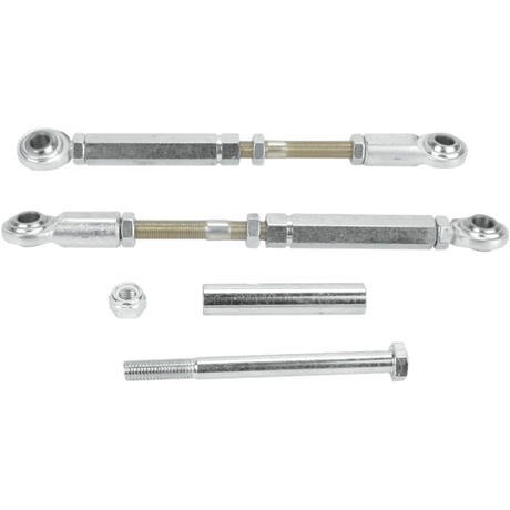 BARON LOWERING KIT RR WARRIOR (BA - 7500 - 20) - DRIVEN Canada's Powersports BA - 7500 - 20