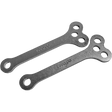 BARON LOWERING KIT SUZUKI (BA - 7580 - 00) - DRIVEN Canada's Powersports BA - 7580 - 00