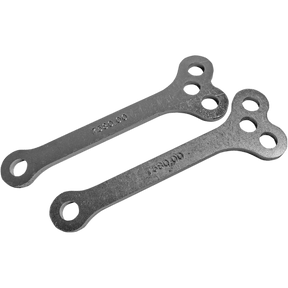 BARON LOWERING KIT SUZUKI (BA - 7580 - 00) - DRIVEN Canada's Powersports BA - 7580 - 00