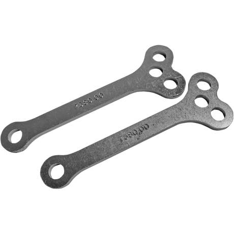 BARON LOWERING KIT SUZUKI (BA - 7580 - 00) - DRIVEN Canada's Powersports BA - 7580 - 00