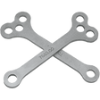 BARON LOWERING KIT SUZ/YAM (BA - 7540 - 00) - DRIVEN Canada's Powersports BA - 7540 - 00