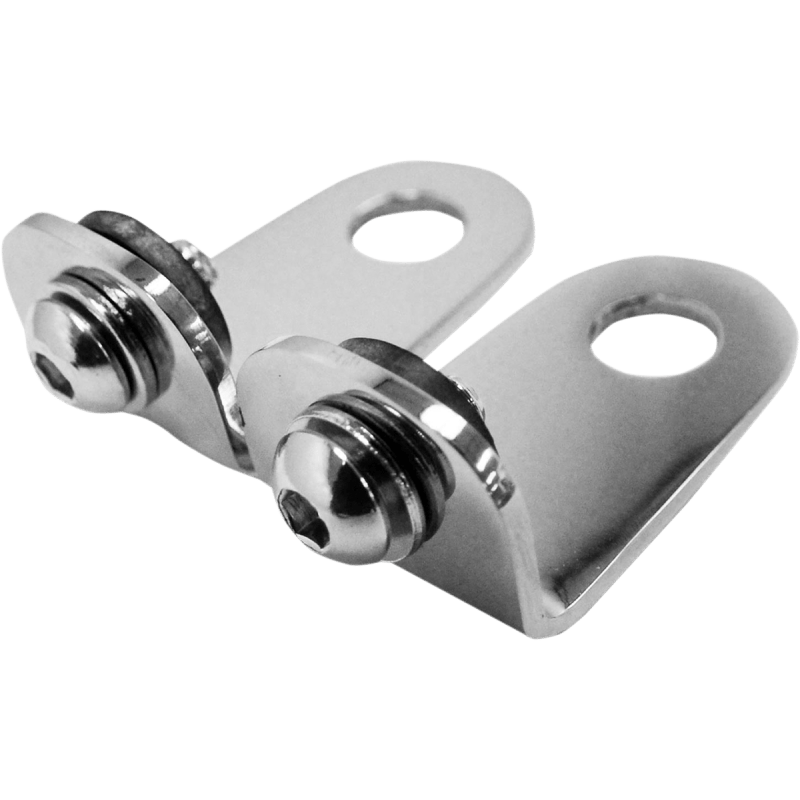 BARON MARKER LIGHT MOUNT UNIV (BA - 3200 - 01) - DRIVEN Canada's Powersports BA - 3200 - 01