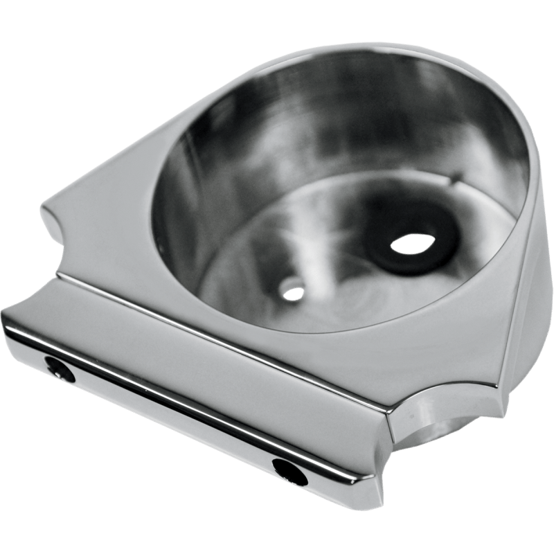 BARON MOUNT SPEEDO F/XTRM BAR (BA - 7367 - 00) - DRIVEN Canada's Powersports BA - 7367 - 00