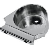 BARON MOUNT SPEEDO F/XTRM BAR (BA - 7367 - 00) - DRIVEN Canada's Powersports BA - 7367 - 00