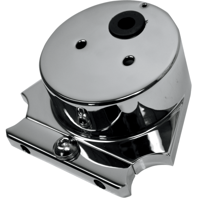 BARON MOUNT SPEEDO F/XTRM BAR (BA - 7367 - 00) - DRIVEN Canada's Powersports BA - 7367 - 00