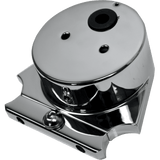 BARON MOUNT SPEEDO F/XTRM BAR (BA - 7367 - 00) - DRIVEN Canada's Powersports BA - 7367 - 00