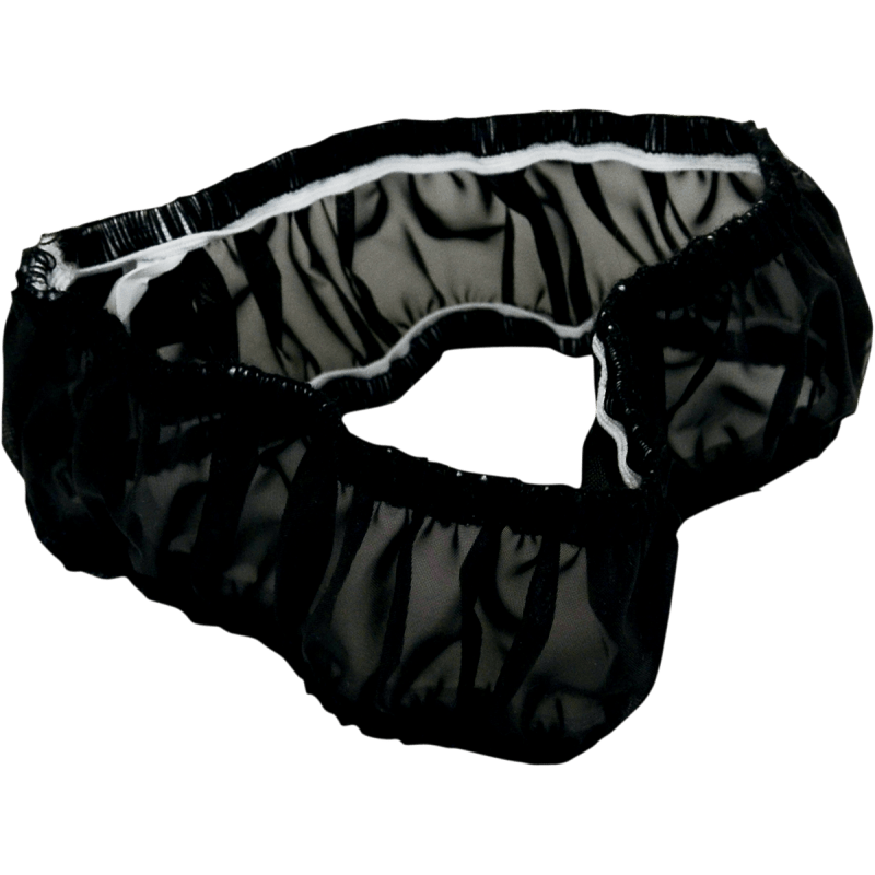 BARON PRE FILTER BAK CLASSIC (BA - 20 - 2083 - 01) - DRIVEN Canada's Powersports BA - 20 - 2083 - 01