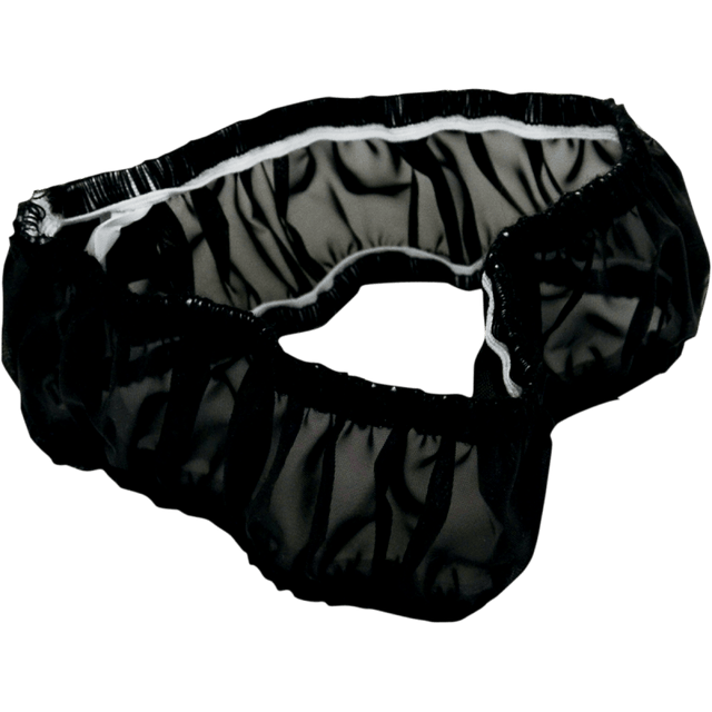 BARON PRE FILTER BAK CLASSIC (BA - 20 - 2083 - 01) - DRIVEN Canada's Powersports BA - 20 - 2083 - 01