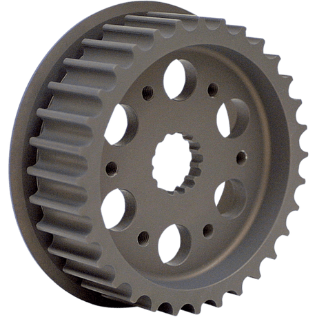 BARON PULLEY DRIVE 31 TOOTH (BA - 6521 - RD) - DRIVEN Canada's Powersports BA - 6521 - RD